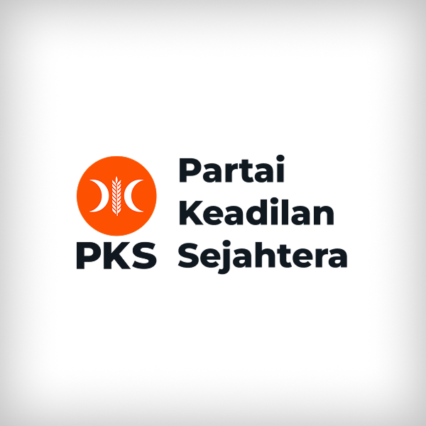 H. Johan Rosihan Sukses Kembangkan Program Kampung Buah di Desa Banda, Sumbawa