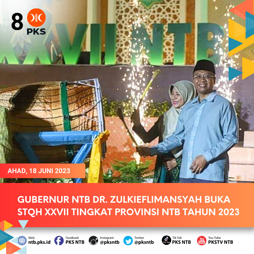 Bang-Zul-1